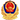 寧夏靈隆集團(tuán) - 靈隆集團(tuán) title=